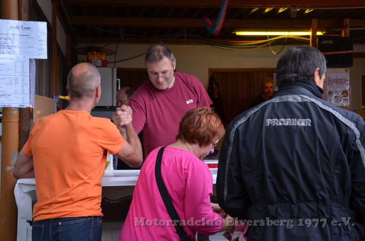 MCE Sommertreffen 2012 - 073.JPG